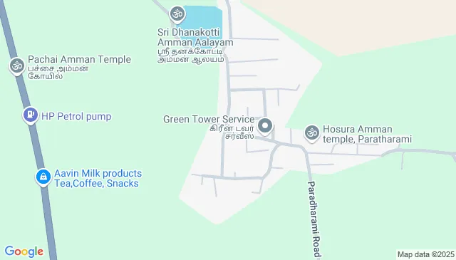 Q9JH+7CG, Arcot, Tamil Nadu 632506, India Q9JH+7CG, Arcot, Tamil Nadu 632506, India